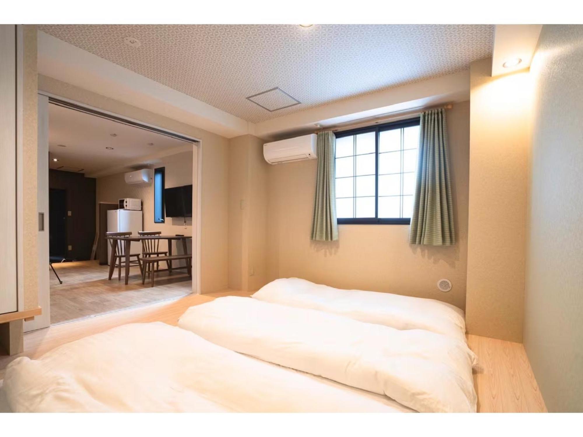 Tokyo Biyori Hotel - Vacation Stay 07403V — Photos 2
